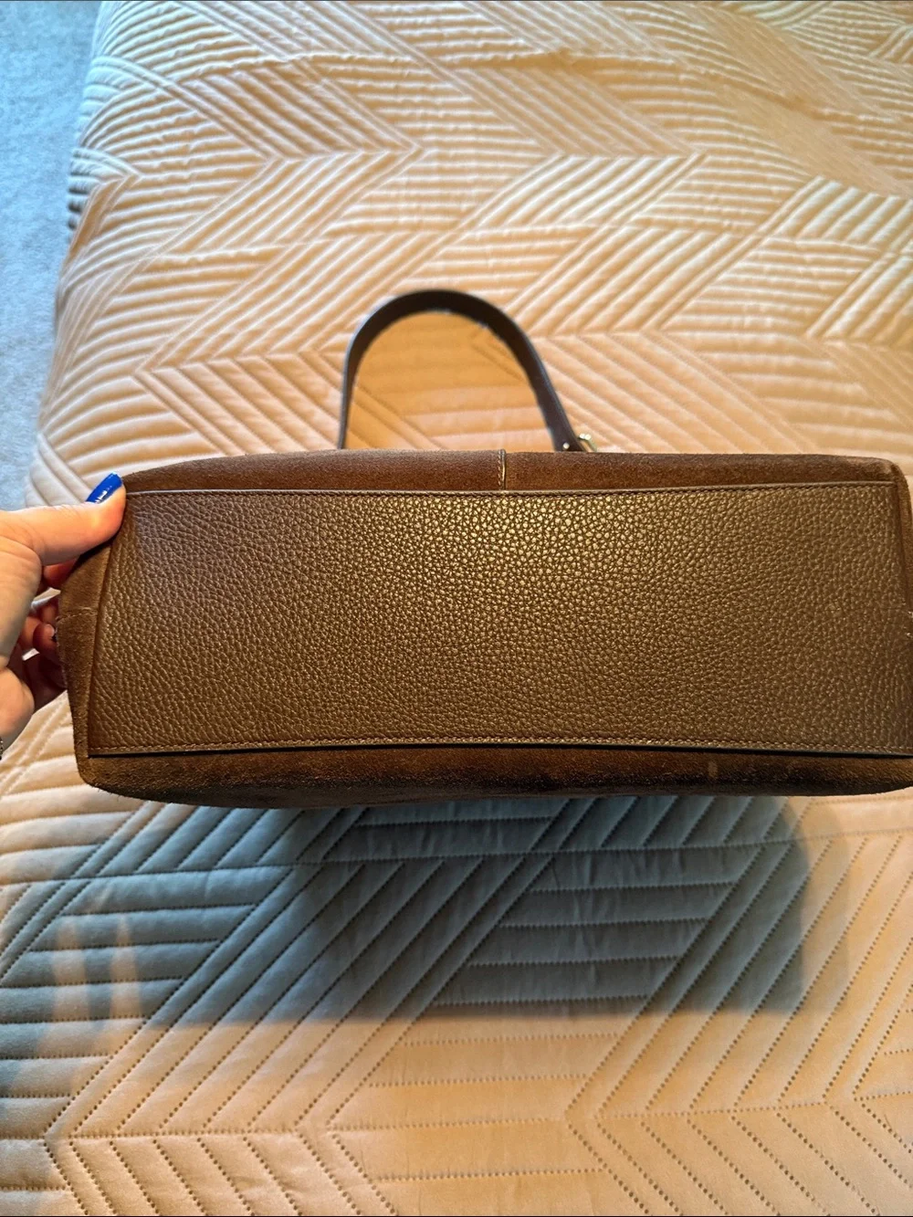 kate spade length 13